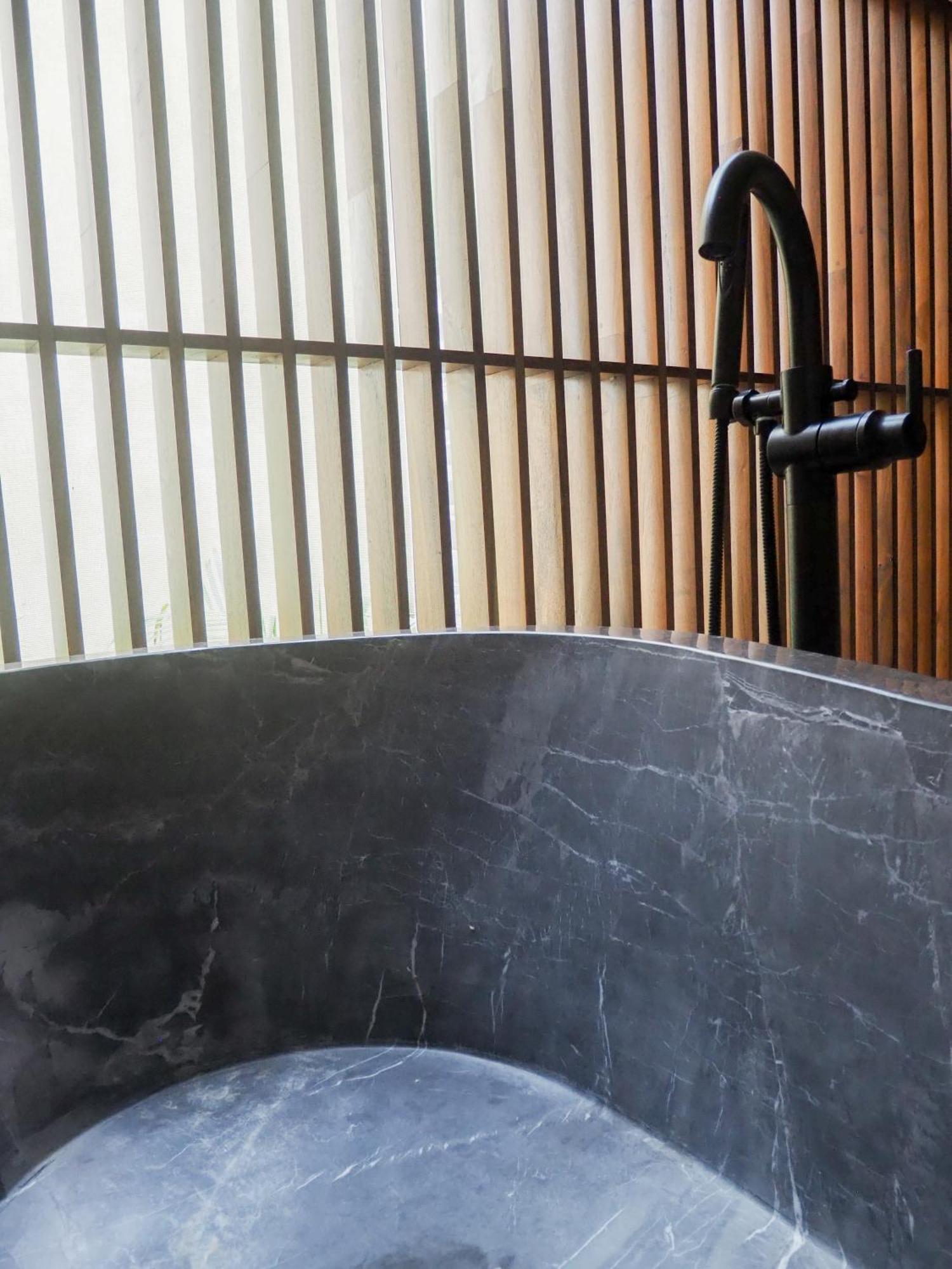 Ennea Hotel - Adults Only 埃斯孔迪多港 外观 照片