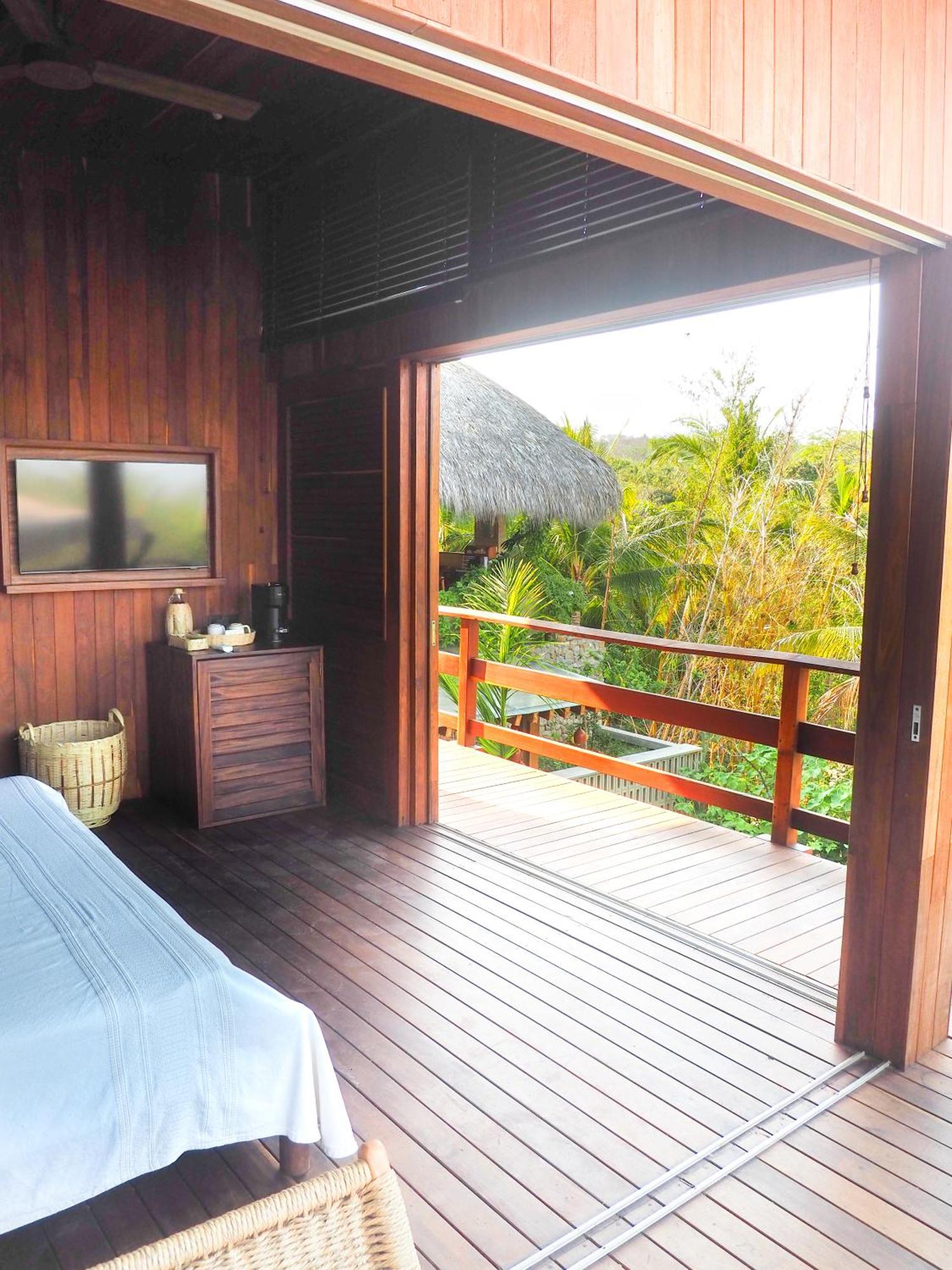 Ennea Hotel - Adults Only 埃斯孔迪多港 外观 照片